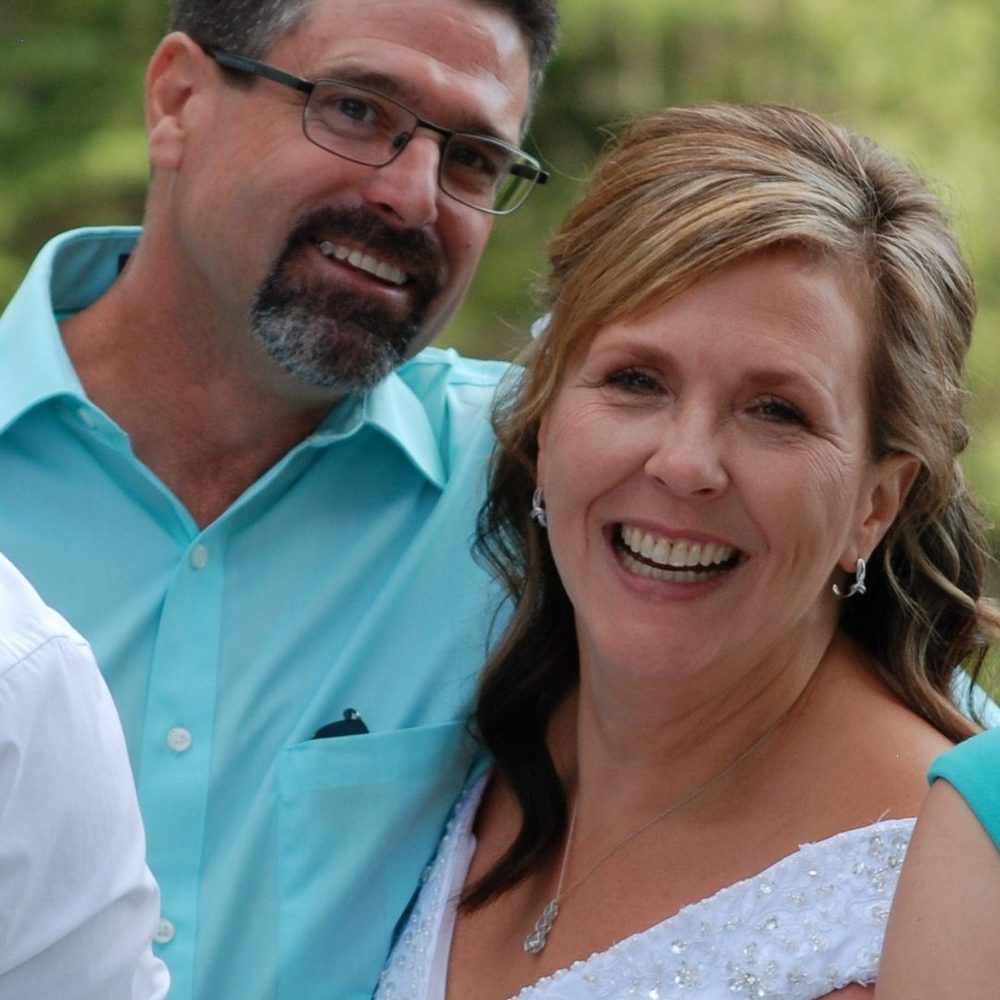 Meet your Posher, Johanne